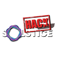 Hack Solstice